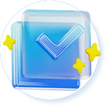 Results Icon
