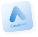 Google Ads