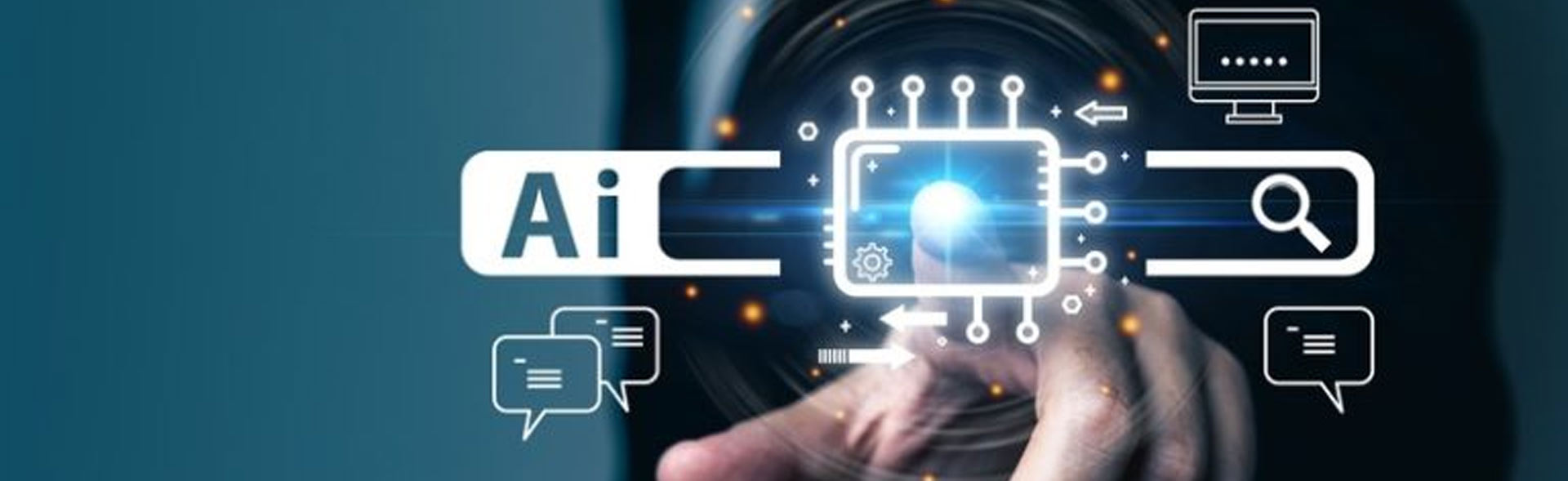 Fill Out the Details to Unlock Your Perfect Package