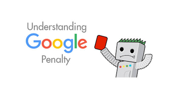 Manual Penalty Revoked – A Case Study