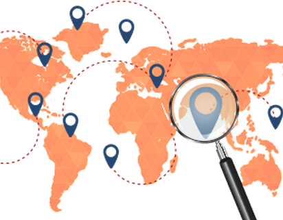 National SEO Services