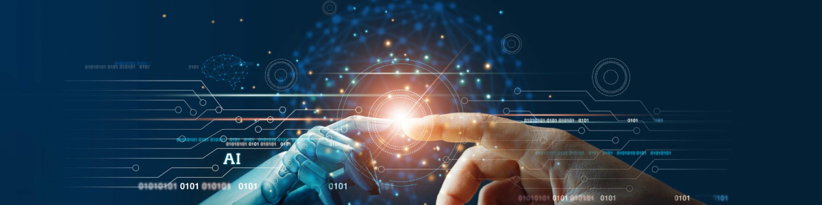 Answer Engine Optimization