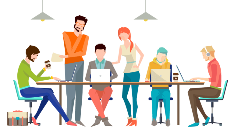 Ecommerce SEO Services