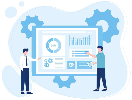 Generative Engine Optimization