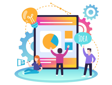 Answer Engine Optimization