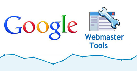 THE 6 MOST IMPORTANT THINGS YOU SHOULD FOLLOW WHILE ADDING YOUR WEBSITE ON GOOGLE WEBMASTER TOOLS