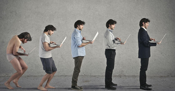 SEO is not dead; it’s just a shape-shifter