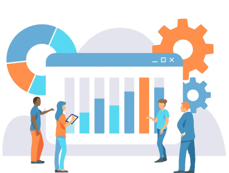 Generative Engine Optimization