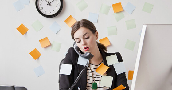 It’s Not A One Man Job!!! 7 Reasons, Why Should You Hire A Digital Marketing Expert?