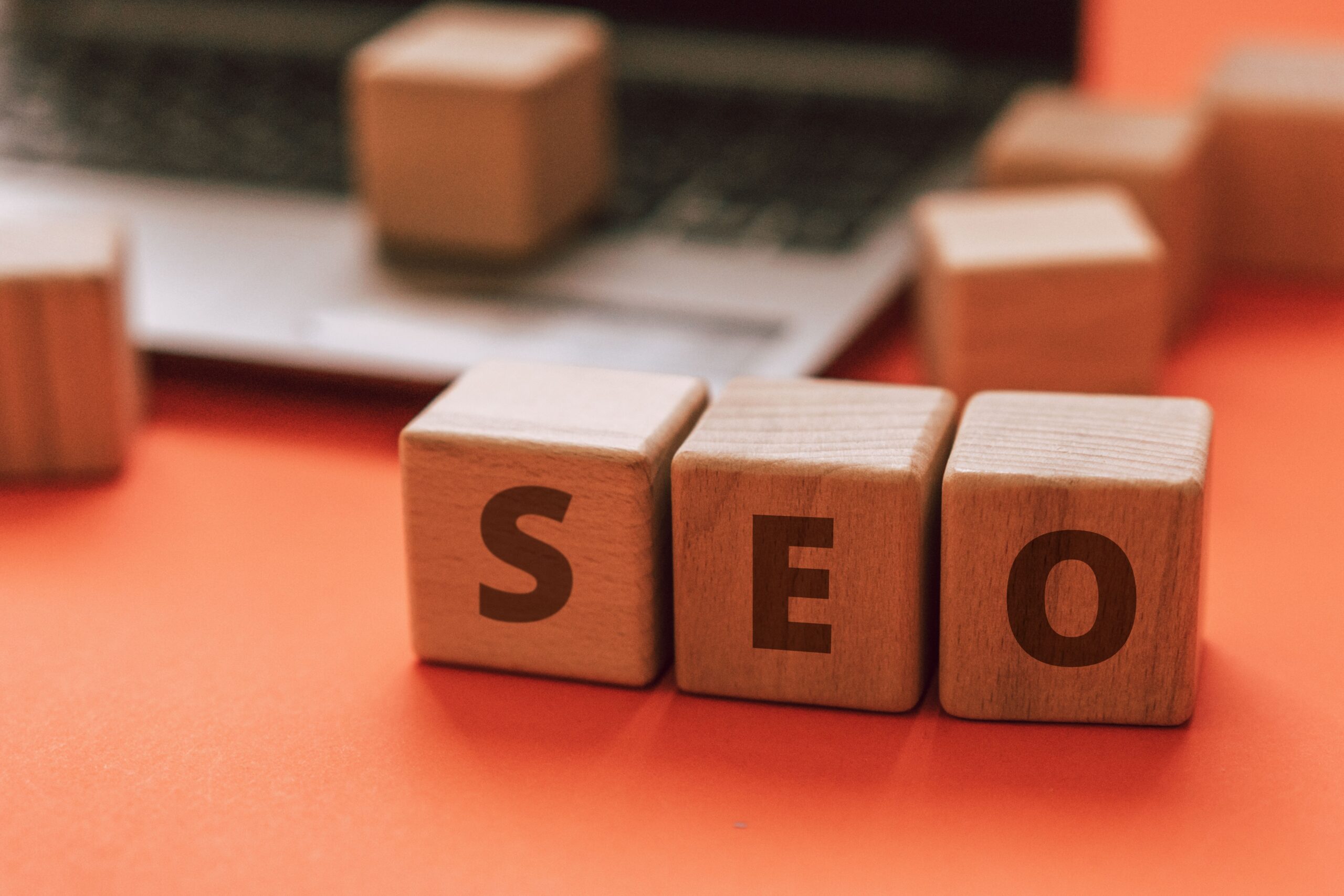 SEO Case Study: The Impact of SEO on Keyword Ranking
