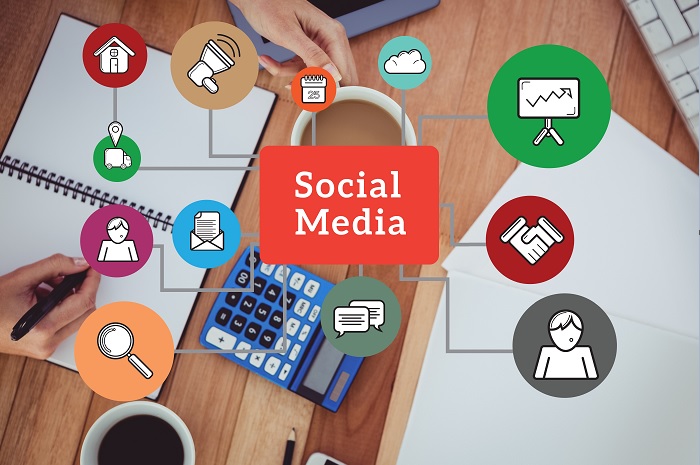 How To Choose The Right Social Media Marketing Company?