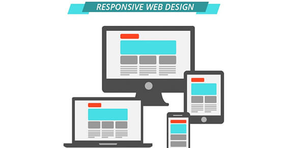 Are your website Mobilegeddon proof!! NO ? Do it before 21st April 2015