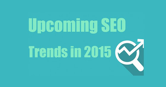 10 stupefying SEO marketing tips for promoting your online business