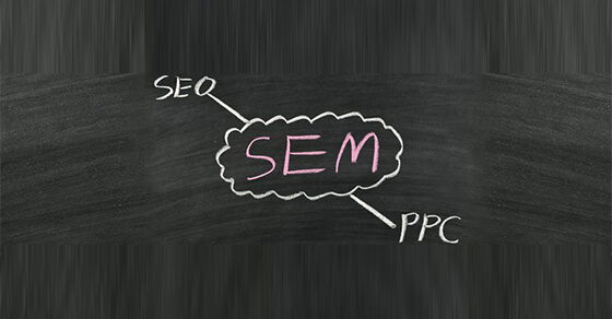 Learn Google AdWords & SEO and Master Search Engine Marketing