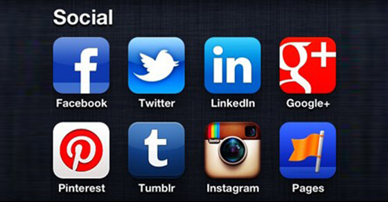 Get Quick View on Dofollow Links over Top 10 Social Media Sites in 2013