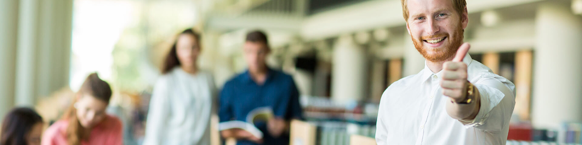 Social Media Advertising