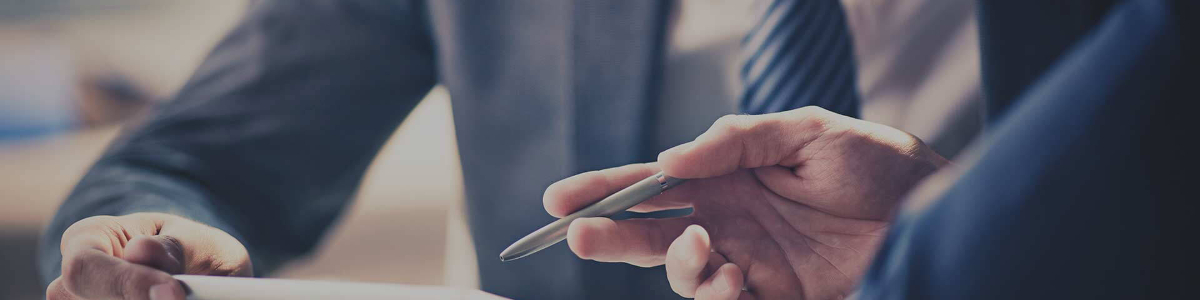 Youtube Script Writing