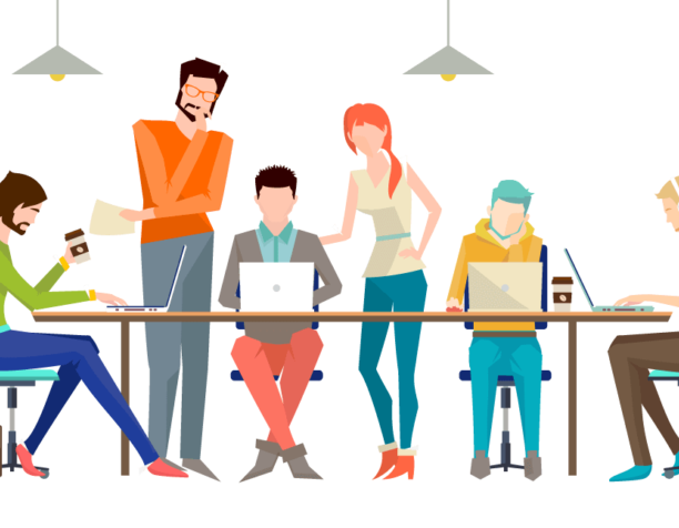 Influential Link Building Services