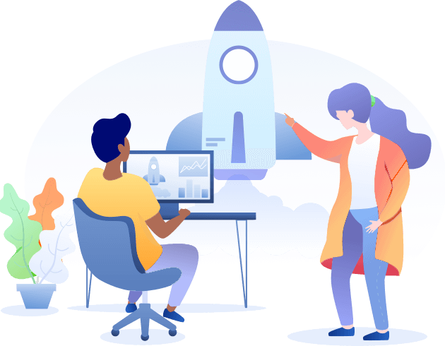 Website Maintainance