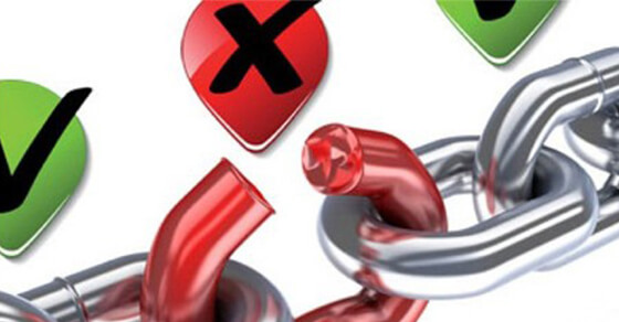 Google releases a ‘disavow links’ tool: who should use it and what does it do?