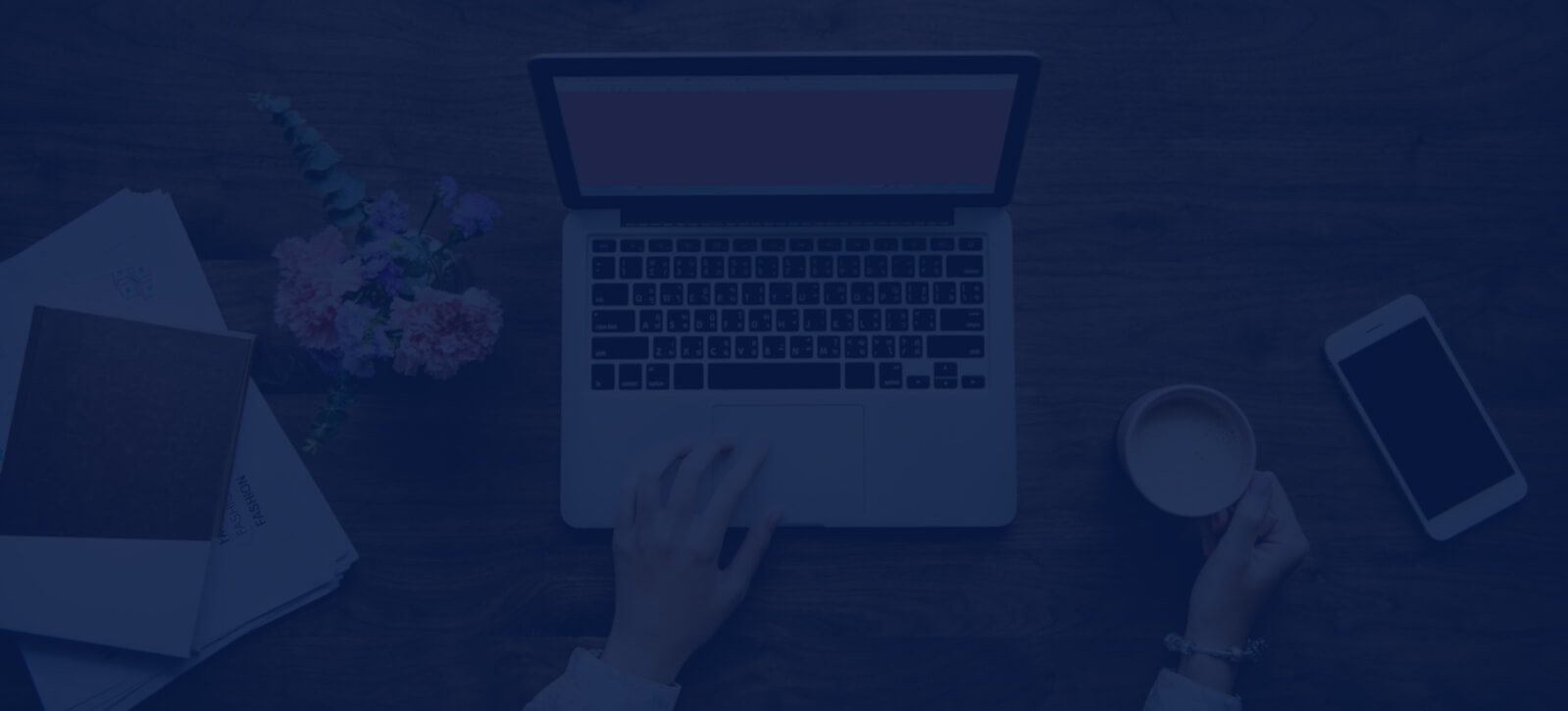 Generative Engine Optimization