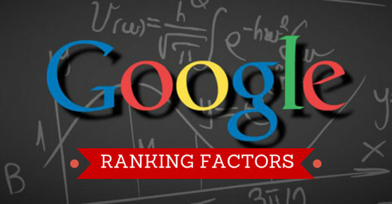 Guide to Google ranking signals – Part 5: duplicate content and syndication