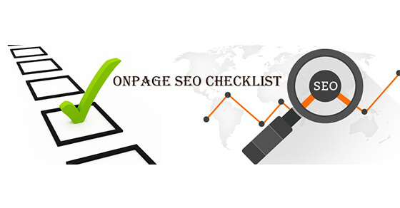 On-Page SEO 2016: Anatomy of an Optimized Page – By Brian Dean