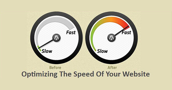 It is Official: Google Counts Site Speed as A Ranking Factor