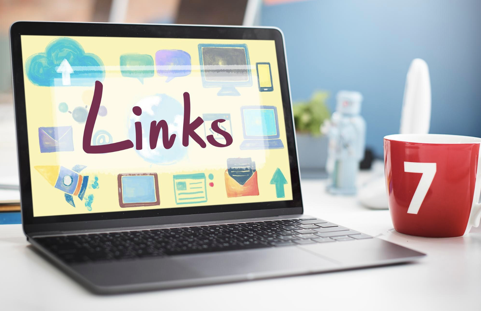 Google March 2024 Core and Spam Update- Key Features, Impact and Recovery