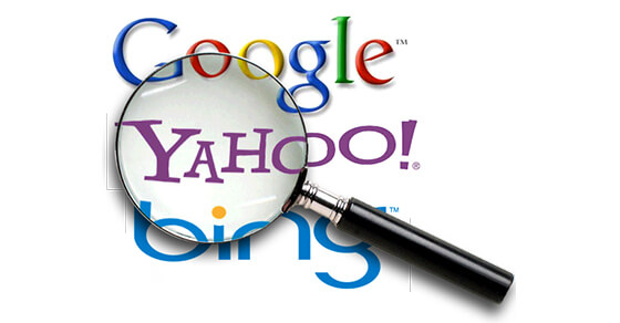 Why SEO is More Useful for Your Business than Paid Search