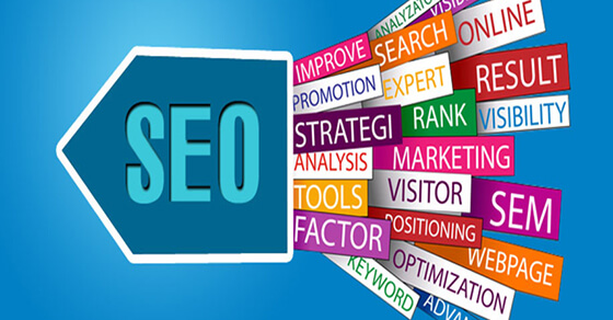 Why Shilabs Digital Always success to target local clients?