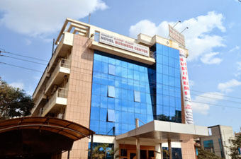 Seohunk International – Bengaluru & Delhi Welcome To Our Two New Branch Office