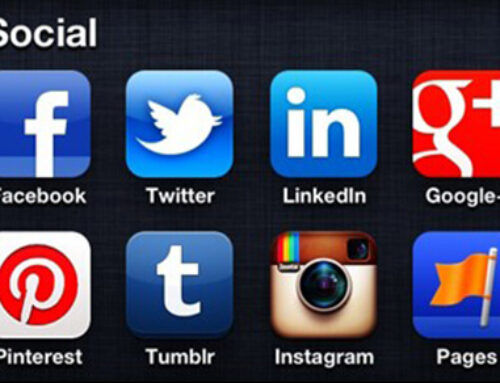 Get Quick View on Dofollow Links over Top 10 Social Media Sites in 2013