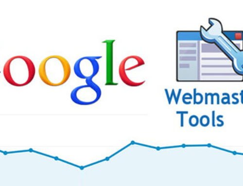 THE 6 MOST IMPORTANT THINGS YOU SHOULD FOLLOW WHILE ADDING YOUR WEBSITE ON GOOGLE WEBMASTER TOOLS
