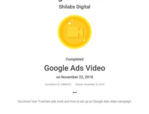 google-ads-video