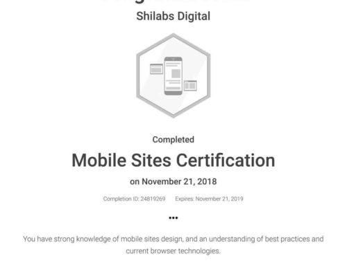 mobile-sites