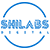 shilabs.digital-logo