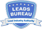 lead-bureau