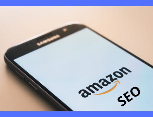 How Amazon SEO Helps To Boost Your Listings and Sales