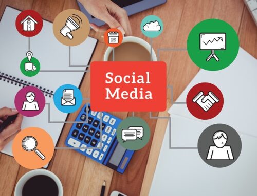 How To Choose The Right Social Media Marketing Company?