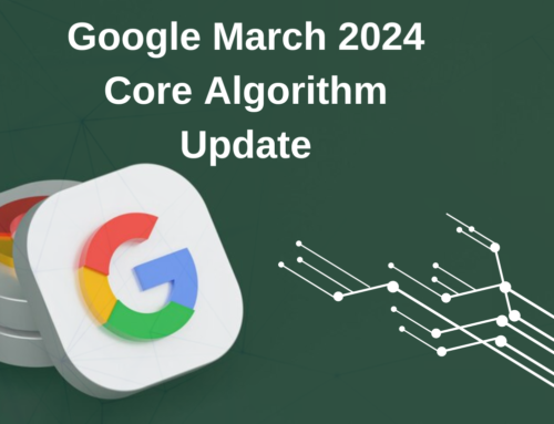 Google March 2024 Core and Spam Update- Key Features, Impact and Recovery